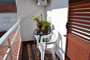  Rackovic Apartments  Петровац